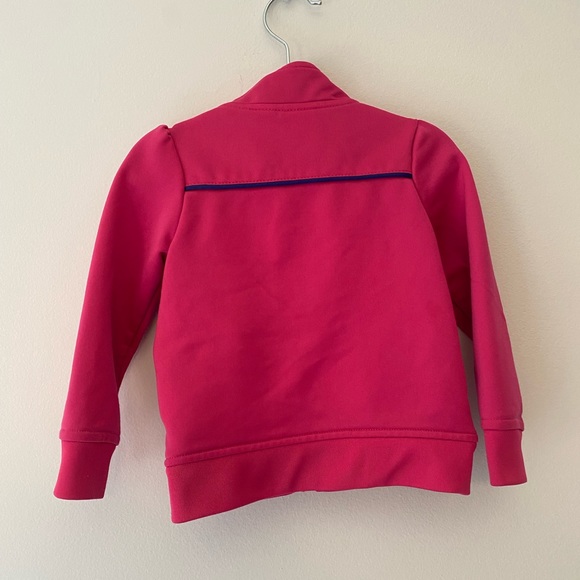 18M Puma Jacket - Picture 2 of 2